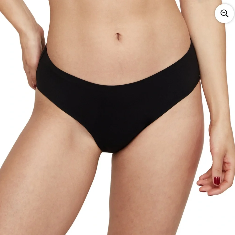 PROOF TEEN BRIEF ABSOLUTELY PERIOD UNDERWEAR SIZE MEDIUM (NEW WITH TAGS)